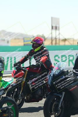 media/Jun-21-2025-2WTD (Sat) [[bd507672ab]]/Grid/C group/